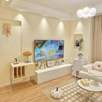 The Pegasuite 2 Có Sổ Hồng Căn 51M2 1 Phòng Ngủ Tầng Đẹp Lh Ngay