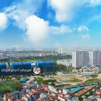 Chính Chủ Bán Căn Hộ 3 Ngủ Tòa K1, Tầng Trung, View Hồ Không Đối Rác Giá Bán 6.6 Tỷ Liên Hệ: 0848220117