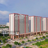 Chính Chủ Bán Căn Hộ 3 Ngủ Tòa K1, Tầng Trung, View Hồ Không Đối Rác Giá Bán 6.6 Tỷ Liên Hệ: 0848220117
