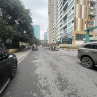 Bán Chung Cư Mandarin Hòa Phát Trung Hòa Cầu Giấy 3 Ngủ Thoáng Ful Nội Thất 172,2M.