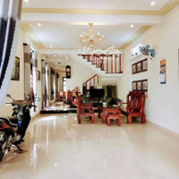 Hàng Hiếm Tại Bán Nhà Riêng 8,9 Tỷ, 213M2 Ở Đường 28/3, Thanh Hà, Hội An, Quảng Nam