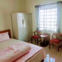 Hàng Hiếm Tại Bán Nhà Riêng 8,9 Tỷ, 213M2 Ở Đường 28/3, Thanh Hà, Hội An, Quảng Nam