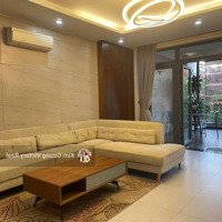 Bán Gấp Nhàhẽm Xe Hơi8M Có Vỉa Hè Đường Nguyễn Hiến Lê, Trần Văn Dư P.13 Tb -Diện Tích165M2 [6.5X26]M* 2 Tầng
