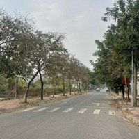 Cần Bán Nhanh 100M Nam Vĩnh Yên Gần Trường Học Đường 16.5M. Liên Hệ: 0865566675