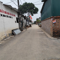 Bán Lô Đất Tại Xã Phú Cát, Quốc Oai, Hà Nội, Giá Có Thỏa Thuận, 216M2, Hàng Hot