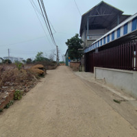 Bán Lô Đất Tại Xã Phú Cát, Quốc Oai, Hà Nội, Giá Có Thỏa Thuận, 216M2, Hàng Hot