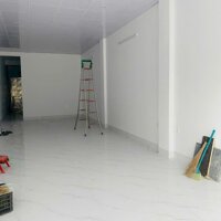 Cho thuê nhà lô 9 Lê Hồng Phong , Hải Phòng . Phù hợp kinh doanh , văn phòng , ở chỉ 7tr