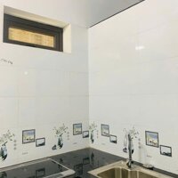 Cho thuê nhà lô 9 Lê Hồng Phong , Hải Phòng . Phù hợp kinh doanh , văn phòng , ở chỉ 7tr