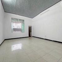 CHO THUÊ NHÀ 150m2 TRẦN CAO CÂN DT :132m2 + Lửng 30m2 Giá : 14 Triệu  /  —
