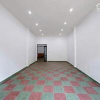 CHO THUÊ NHÀ 150m2 TRẦN CAO CÂN DT :132m2 + Lửng 30m2 Giá : 14 Triệu  /  —