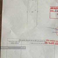 Nhà Liền Kề Kim Giang, Hoàng Đạo Thành, Thanh Xuân, 60M2X4T, Giá Bán 16 Tỷ, Sát Trường Thcs Kim Giang