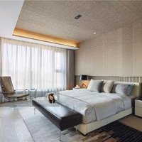 Giảm 2 Tỷ Bán Nhanh! Mặt Tiền Võ Thị Sáu Q1 (5,2X16M) - 5 Tầng Thang Máy, Hdt 80 Triệu/Th, Chỉ 32 Tỷ Bl