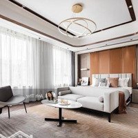 Giảm 2 Tỷ Bán Nhanh! Mặt Tiền Võ Thị Sáu Q1 (5,2X16M) - 5 Tầng Thang Máy, Hdt 80 Triệu/Th, Chỉ 32 Tỷ Bl