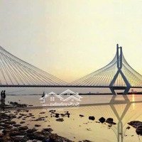 Bán Đất Nền 52M2 Tại Đường Mai Hiên, Xã Mai Lâm, Đông Anh, Hà Nội, Giá Tốt 4,2 Tỷ