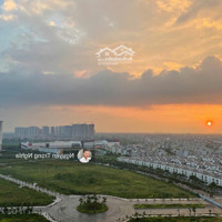 Bán Căn Hộ Lô Góc, 75M2 Tại Dự Án Anland Lake View Giá Chỉ Nhỉnh 5 Tỷ Liên Hệ: 0848220117