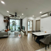 Bán Căn Hộ Lô Góc, 75M2 Tại Dự Án Anland Lake View Giá Chỉ Nhỉnh 5 Tỷ Liên Hệ: 0848220117