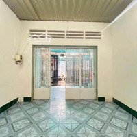 Bán Nhà Cấp 4 Phường An Bình, Biên Hòa, Đồng Nai
