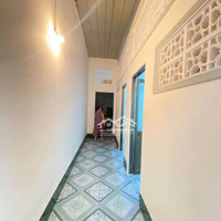 Bán Nhà Cấp 4 Phường An Bình, Biên Hòa, Đồng Nai