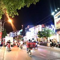 Căn Nhà Mặt Tiền Hoàng Diệu 2, Thủ Đứcdiện Tích100M2 Sổ Hồng Riêng 14.9 Tỷ Nhà 2 Lầu. Vuông Vức