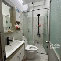 Bán Nhà Mặt Phố Giáp Bát Hoàng Mai Hà Nội , Diện Tích: 40M 4Tầngmặt Tiền4M Giá Bán 9 Tỷ