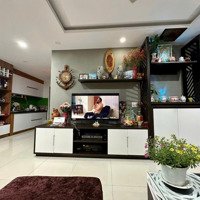 Cần Bán Căn Hộ Ct1 Vcn Phước Hải , Nha Trang Chỉ 2 Tỷ 3
