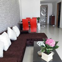 Cần Bán Căn Hộ Ct1 Vcn Phước Hải , Nha Trang Chỉ 2 Tỷ 3
