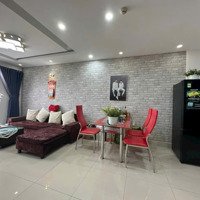 Cần Bán Căn Hộ Ct1 Vcn Phước Hải , Nha Trang Chỉ 2 Tỷ 3
