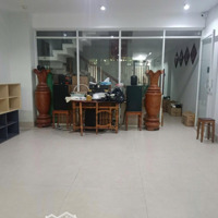 Bán Nhà Ngay Gần Đường Trần Lựu Đang Có Hđ Thuê 35 Tr/ Tháng - Giảm 700 Triệu Còn 24 Tỷ 3