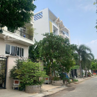 Bán Nhà Ngay Gần Đường Trần Lựu Đang Có Hđ Thuê 35 Tr/ Tháng - Giảm 700 Triệu Còn 24 Tỷ 3
