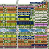 Chính Thức Ra Hàng Liền Kề, Biệt Thự Phân Khu Đẹp Nhất Sun Urban Hà Nam Kèm Ưu Đãi Chiết Khấu 15,5%