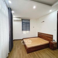 Bán Nhà Riêng 35M2, 7,38 Tỷ Tại Phạm Văn Đồng, Cổ Nhuế 2, Bắc Từ Liêm, Hà Nội, Chính Chủ