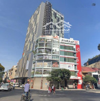 Duy Nhất Bán Toà Nhà Mặt Tiền Lê Lợi, Quận 1 - Diện Tích 6M X 18M, Giá Bán 85 Tỷ, 9 Tầng, Hđt 250 Triệu