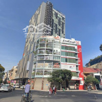 Duy Nhất Bán Toà Nhà Mặt Tiền Lê Lợi, Quận 1 - Diện Tích 6M X 18M, Giá Bán 85 Tỷ, 9 Tầng, Hđt 250 Triệu