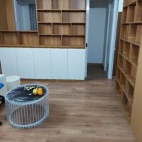 Bán căn hộ chung cư mini Đại Linh  Trung Văn Nam Từ Liêm 40m giá 1.1 tỷ, phôi sổ riêng