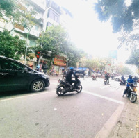 Bán Gấp Nhà ,Phố Huế Trung Tâm Quận Hai Bà Trưng,Ngay Ngã Tư Đại Cổ Việt,Ở Kết Hợp Kinh Doanh Đỉnh