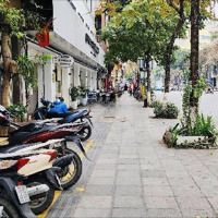 Bán Gấp Nhà ,Phố Huế Trung Tâm Quận Hai Bà Trưng,Ngay Ngã Tư Đại Cổ Việt,Ở Kết Hợp Kinh Doanh Đỉnh