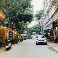 Bán Gấp Nhà ,Phố Huế Trung Tâm Quận Hai Bà Trưng,Ngay Ngã Tư Đại Cổ Việt,Ở Kết Hợp Kinh Doanh Đỉnh