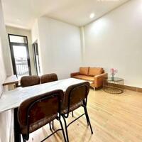 Nhà Hẻm Ôtô Đường Hồ Bá Kiện Phường 15 Quận 10.
