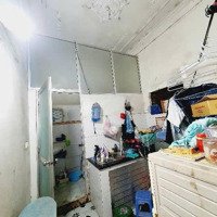 Bán Nhà Riêng Tại Đ.cổ Điển, Đông Anh, Hà Nội, Giá Ưu Đãi Chỉ Với 5,15 Tỷ, 43M2