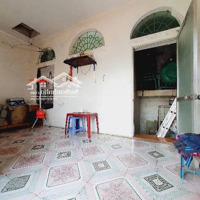Bán Nhà Riêng Tại Đ.cổ Điển, Đông Anh, Hà Nội, Giá Ưu Đãi Chỉ Với 5,15 Tỷ, 43M2