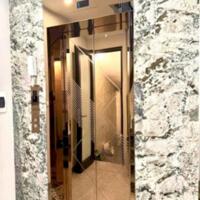 BÁN GẤP NHÀ ĐÀO TẤN PHỐ VIP BA ĐÌNH MỚI KOONG THANG MÁY FULL NỘI THẤT 40M X 7 TẦNG MT 4,5M 8,8 TỶ