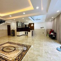 Xe Hơi Ngủ Nhà - Nhà Mới Đẹp Ngang 7M, Phạm Văn Hai, 5 Tầng, Chỉ 11.9 Tỷ Tl