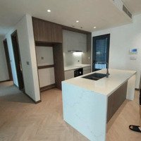 Bán Gấp Nên Giảm Giá Bán 500 Triệu Căn 3 Phòng Ngủ135M2 Chcc Golden Park. Giá Bán Trong Tuần. Liên Hệ: 0911717886