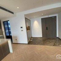 Bán Gấp Nên Giảm Giá Bán 500 Triệu Căn 3 Phòng Ngủ135M2 Chcc Golden Park. Giá Bán Trong Tuần. Liên Hệ: 0911717886