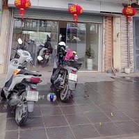 Bán Gấp Nhà Phố Đa Tốn, Gia Lâm,Diện Tích165M, 3 Tầng, Mặt Tiền Khủng 7M, Kinh Doanh Tấp Nập, Giá 39,Xtỷ