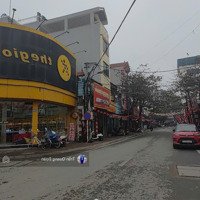 Bán Gấp Nhà Phố Đa Tốn, Gia Lâm,Diện Tích165M, 3 Tầng, Mặt Tiền Khủng 7M, Kinh Doanh Tấp Nập, Giá 39,Xtỷ