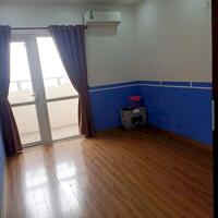 Cho thuê chung cư Unimax 210 Quang Trung, 3 ngủ, Full đồ cơ bản, 12 triệu/tháng Lh: 0878272286
