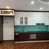 Cho thuê chung cư Unimax 210 Quang Trung, 3 ngủ, Full đồ cơ bản, 12 triệu/tháng Lh: 0878272286