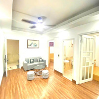 Ccmini 2 Ngủ 2 Wc Nhà Đẹp Long Lanh Gần Phố Tiện Ích Đủ Thứ 50 M Chỉ 1.65 Tỷ