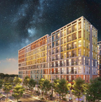 Qũy Căn Vip Căn Hộ Chung Cư Sun Urban City Hà Nam Kèm Quà Tặng Ưu Đãi 100 Triệu